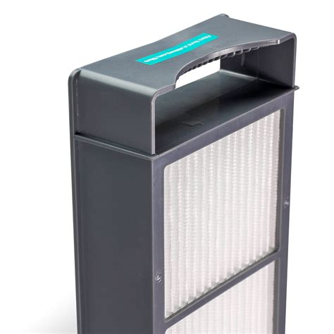 prada replacement filters tf50-silver|Alen Air Filter TF50.